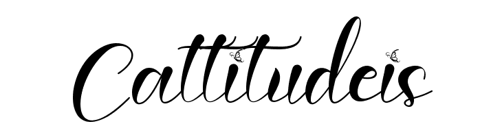 Dabistha - Personal Use  Free Fonts Download
