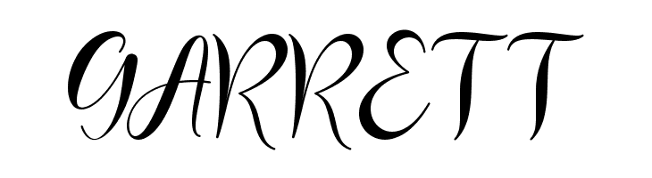 Dabistha - Personal Use  Free Fonts Download