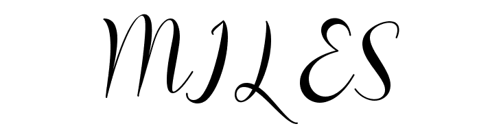Dabistha - Personal Use  Free Fonts Download