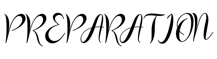 Dabistha - Personal Use  Free Fonts Download