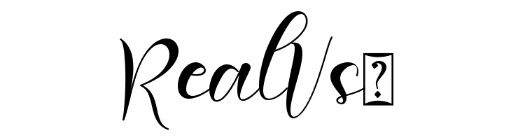 Dabistha - Personal Use  Free Fonts Download