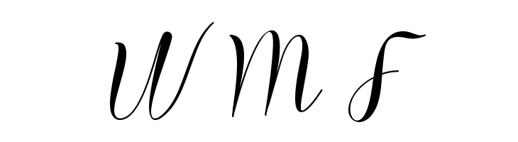 Dabistha - Personal Use  Free Fonts Download