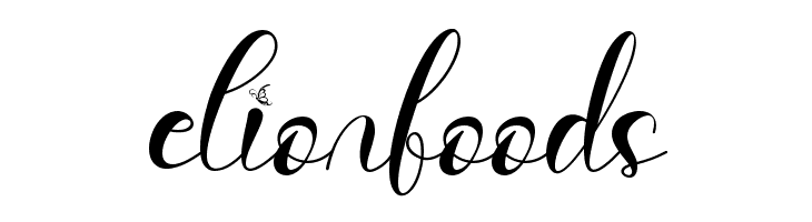 Dabistha - Personal Use  Free Fonts Download