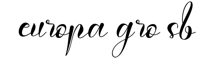 Dabistha - Personal Use  Free Fonts Download