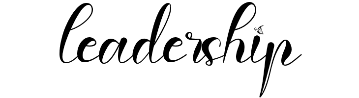 Dabistha - Personal Use  Free Fonts Download