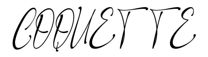 Royal Signature Italic  Free Fonts Download