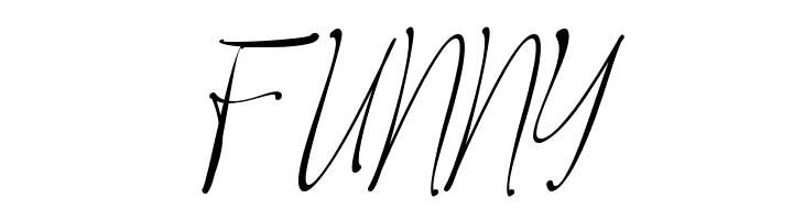 Royal Signature Italic  Free Fonts Download