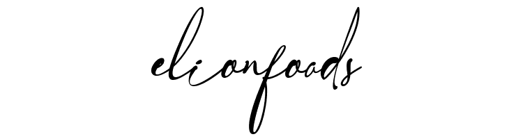Royal Signature Italic  Free Fonts Download