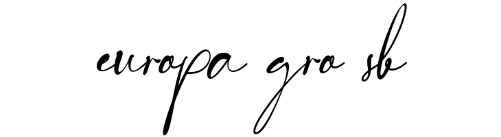 Royal Signature Italic  Free Fonts Download