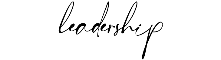 Royal Signature Italic  Free Fonts Download