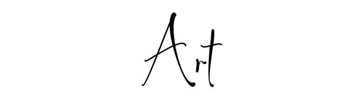 Royal Signature  Free Fonts Download