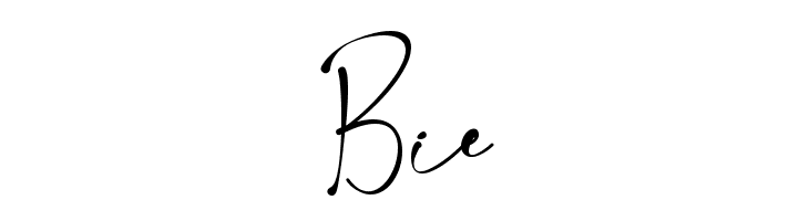 Royal Signature  Free Fonts Download