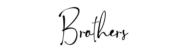 Royal Signature  Free Fonts Download