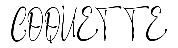 Royal Signature  Free Fonts Download