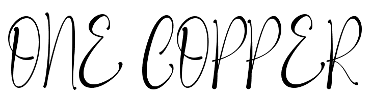 Royal Signature  Free Fonts Download