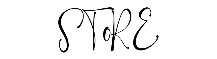 Royal Signature  Free Fonts Download
