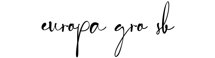 Royal Signature  Free Fonts Download