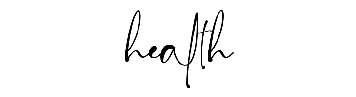 Royal Signature  Free Fonts Download