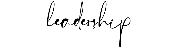 Royal Signature  Free Fonts Download