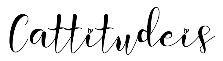Berthessa - Personal Use  Free Fonts Download