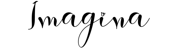 Berthessa - Personal Use  Free Fonts Download