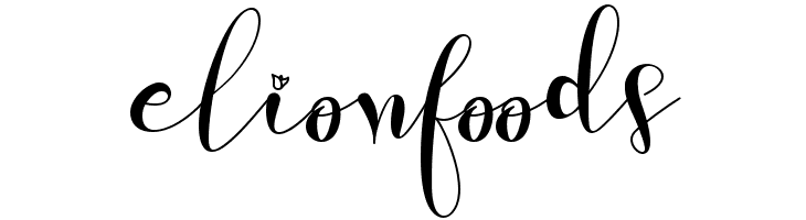 Berthessa - Personal Use  Free Fonts Download