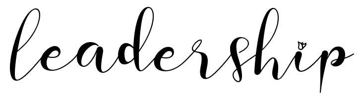 Berthessa - Personal Use  Free Fonts Download