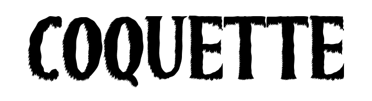 Scary Light  Free Fonts Download