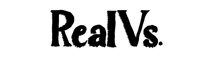 Scary Light  Free Fonts Download