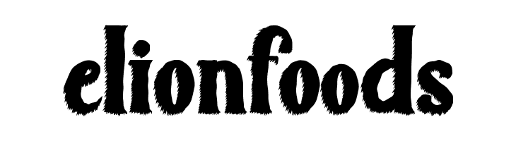 Scary Light  Free Fonts Download