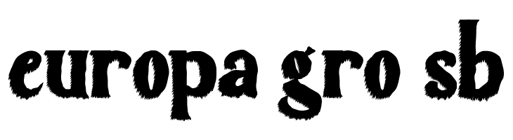 Scary Light  Free Fonts Download
