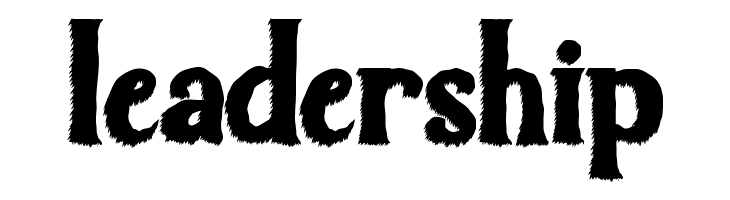 Scary Light  Free Fonts Download