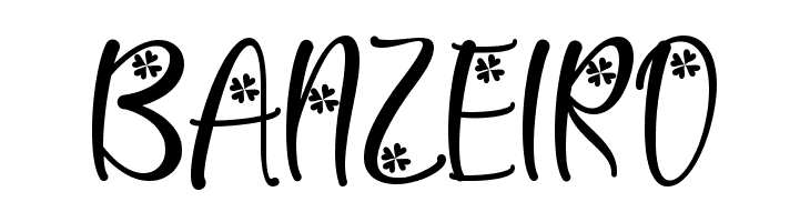 Sunny Love  Free Fonts Download