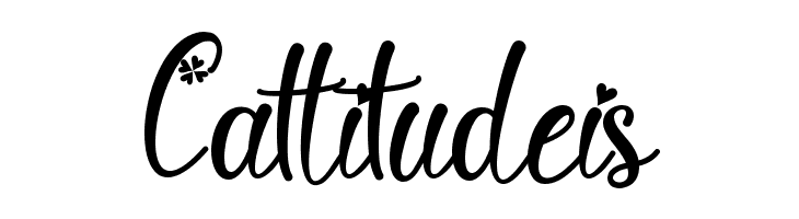 Sunny Love  Free Fonts Download