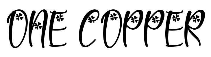 Sunny Love  Free Fonts Download