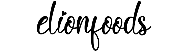 Sunny Love  Free Fonts Download