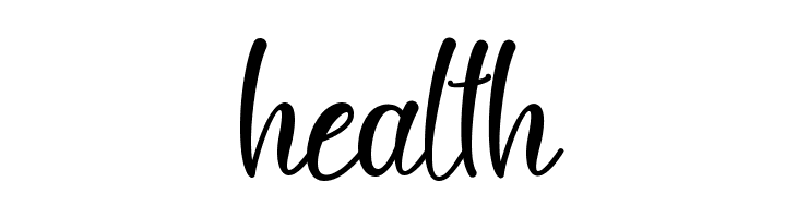 Sunny Love  Free Fonts Download