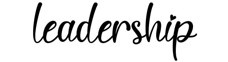 Sunny Love  Free Fonts Download