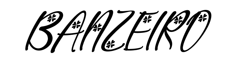 Sunny Love Italic  Free Fonts Download