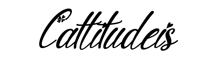 Sunny Love Italic  Free Fonts Download