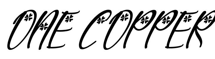 Sunny Love Italic  Free Fonts Download