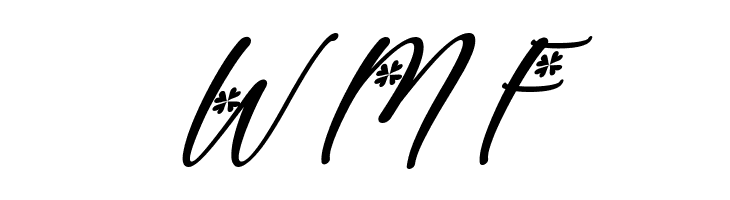 Sunny Love Italic  Free Fonts Download