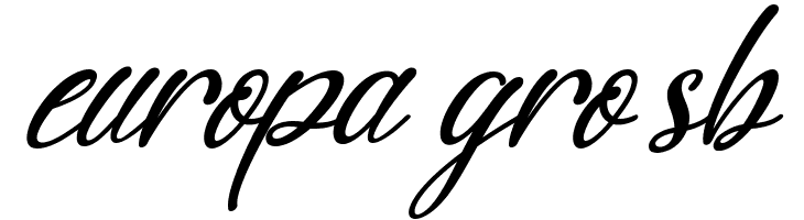 Sunny Love Italic  Free Fonts Download