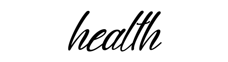 Sunny Love Italic  Free Fonts Download