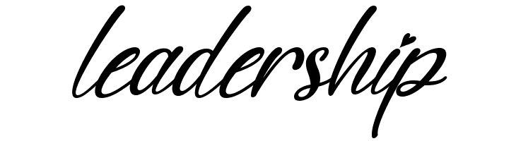 Sunny Love Italic  Free Fonts Download