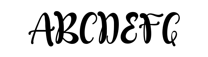 Melathi  Free Fonts Download