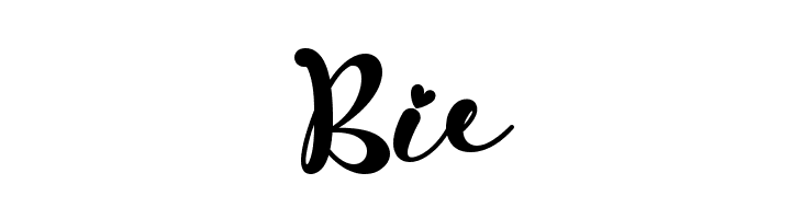 Melathi  Free Fonts Download