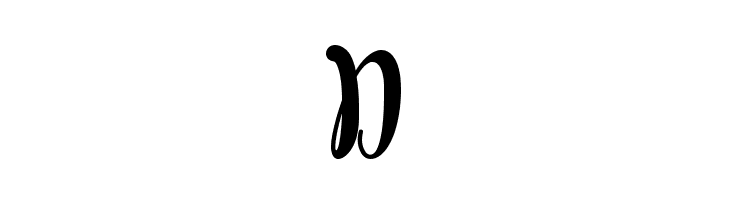 Melathi  Free Fonts Download