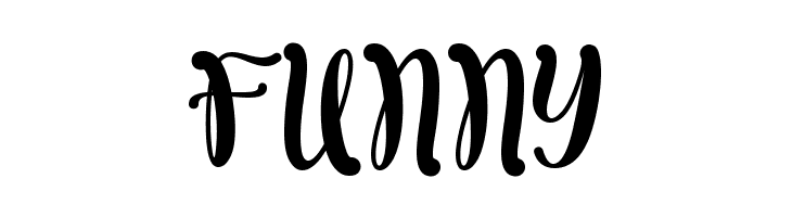 Melathi  Free Fonts Download