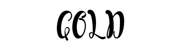 Melathi  Free Fonts Download